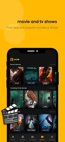 hd-streamz-mod-apk movie